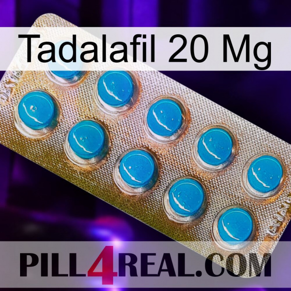 Tadalafil 20 Mg new09.jpg